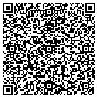 QR code with Indian Creek Trading Post contacts