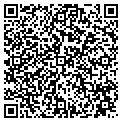 QR code with Zing Inc contacts
