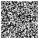 QR code with Moore & Moore Lawns contacts