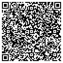 QR code with R & R Pawn Shop contacts