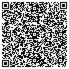 QR code with Missouri Stove & Chimney LLC contacts