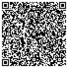 QR code with Mike Luebbering Construction contacts