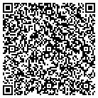 QR code with Long Davd R Backhe/Dmp contacts