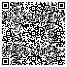 QR code with Graham Distributing Co contacts