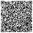 QR code with Larisas Alterations contacts