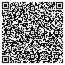 QR code with All Wright Service contacts