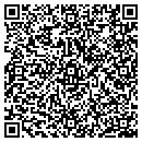 QR code with Transtech Leasing contacts