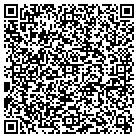 QR code with Abiding In Vine Worship contacts