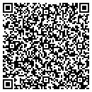 QR code with Branson Box Office contacts