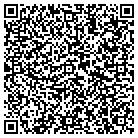 QR code with Stoehner Security Services contacts