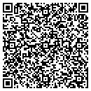 QR code with Oms 12 Poc contacts