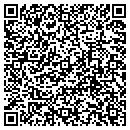 QR code with Roger Dean contacts