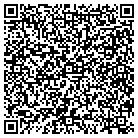 QR code with Y A P Communications contacts