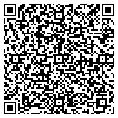QR code with Edward Jones 06578 contacts