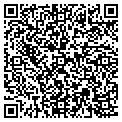 QR code with Sprint contacts