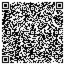 QR code with William C Wideman contacts