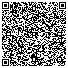 QR code with Kaseyville Baptist Church contacts