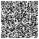 QR code with Grafs Reloading Supercenter contacts