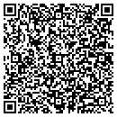 QR code with Renos Horseshoeing contacts