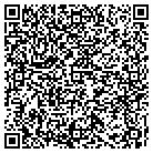 QR code with Michael L Loren MD contacts