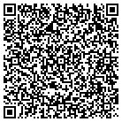 QR code with Independence Center contacts