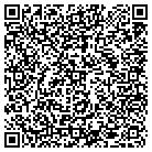 QR code with Washington Police Detectives contacts