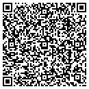 QR code with Hoots Convenience contacts