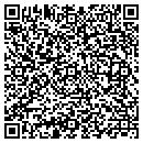 QR code with Lewis Cafe Inc contacts