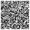 QR code with Siren Micro contacts