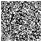 QR code with Eastern Douglas County Fire contacts