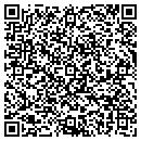 QR code with A-1 Tree Service Inc contacts