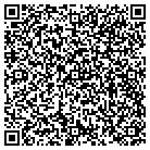 QR code with Elizabeth M Blagbrough contacts