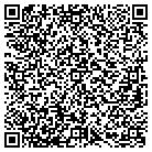 QR code with Inteloquent Consulting LLC contacts