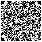 QR code with Lakeview Property Owners Assoc contacts