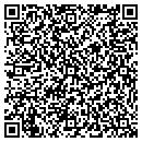 QR code with Knights of Columbus contacts