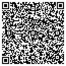 QR code with Marjories Day Care contacts