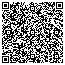 QR code with Ozora Wood Works Inc contacts