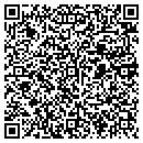 QR code with Apg Services Inc contacts