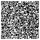 QR code with Joplin Sharpening Service contacts
