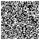 QR code with University Extention Center contacts