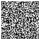 QR code with Pine Factory contacts