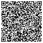 QR code with National Prof Educatn Inst contacts