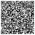 QR code with Physical Enhancement Group contacts