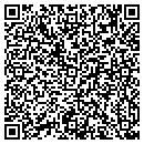 QR code with Mozark Curbing contacts
