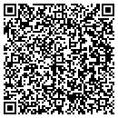 QR code with Bootheel Petroleum Co contacts