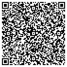 QR code with Ozark Mtn Untd Pntcstal Church contacts
