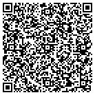 QR code with U S D A Service Center contacts