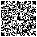 QR code with Michael A Caddell contacts