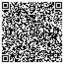 QR code with Karl's Photography contacts