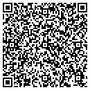 QR code with AAA Mechanical contacts